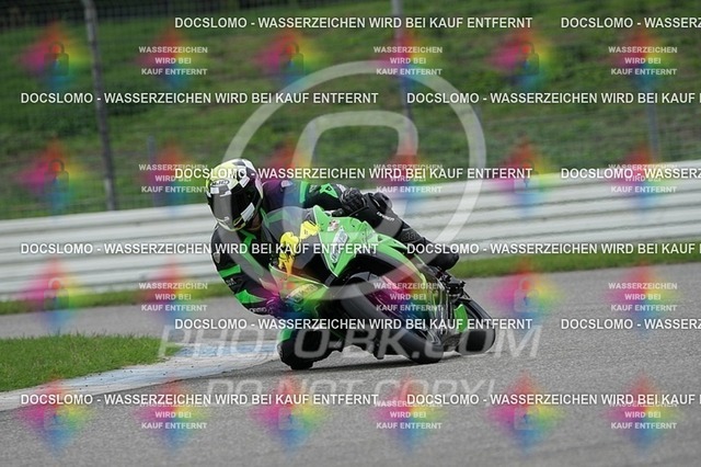 2025_08_05_PBK_21952 | Sportfotografie; SlowMotion; Video; Rennstrecke; Hafeneger; RSE; Speer; Trackday; Motorsportarena; Hockenheimring; Brno; Most; Barcelona; Valencia, Benny; Kaetzmer;