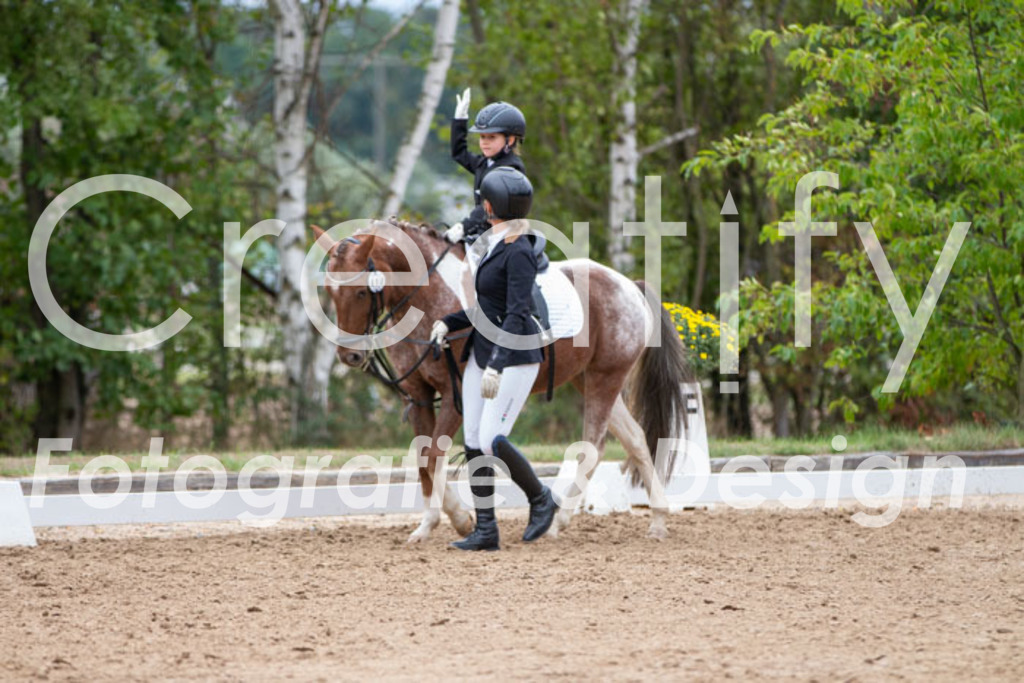 IMG_7955 | Creatify Fotografie