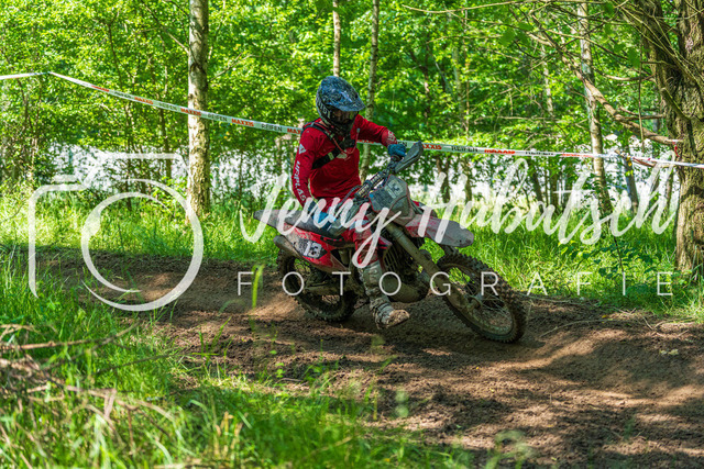 JHF.ECHT.Bogatynia.4h.Sonntag.666 | jennyhubatsch-endurofotografie