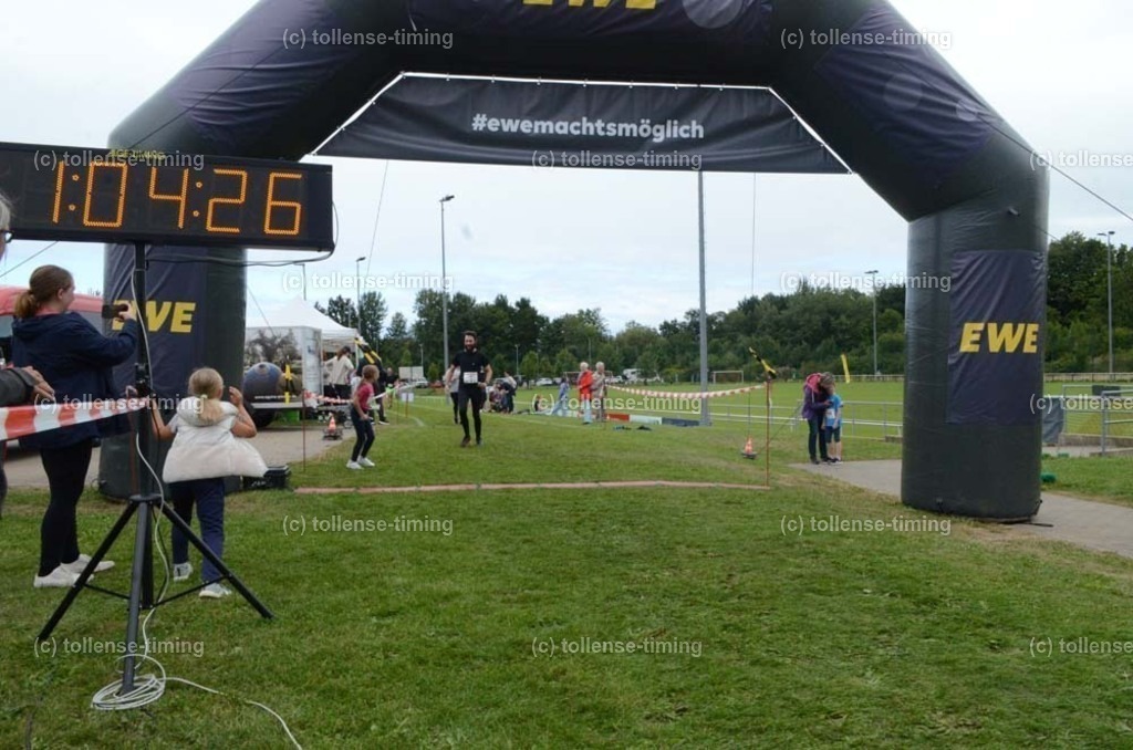 TTT_1297 | Foto | tollense-timing - Realisiert mit Pictrs.com
