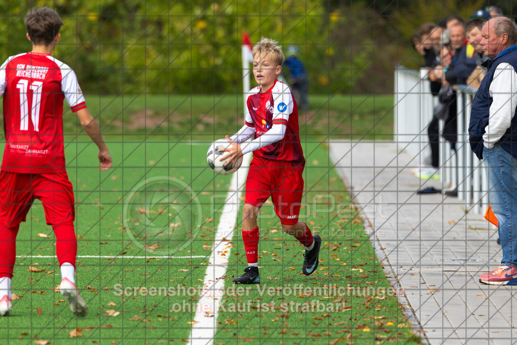 20261010_150504_0769_(c)_by_PhotoPeet | Photo Peet