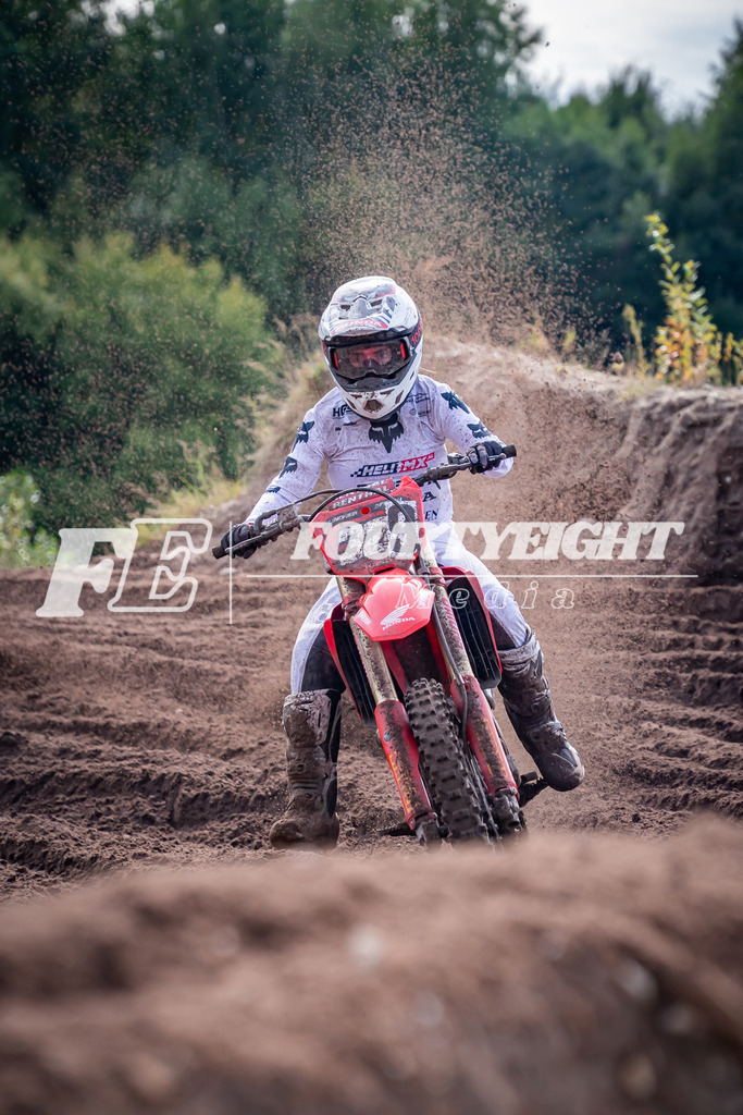 DSC01569 | fourtyeightmedia - Realisiert mit Pictrs.com