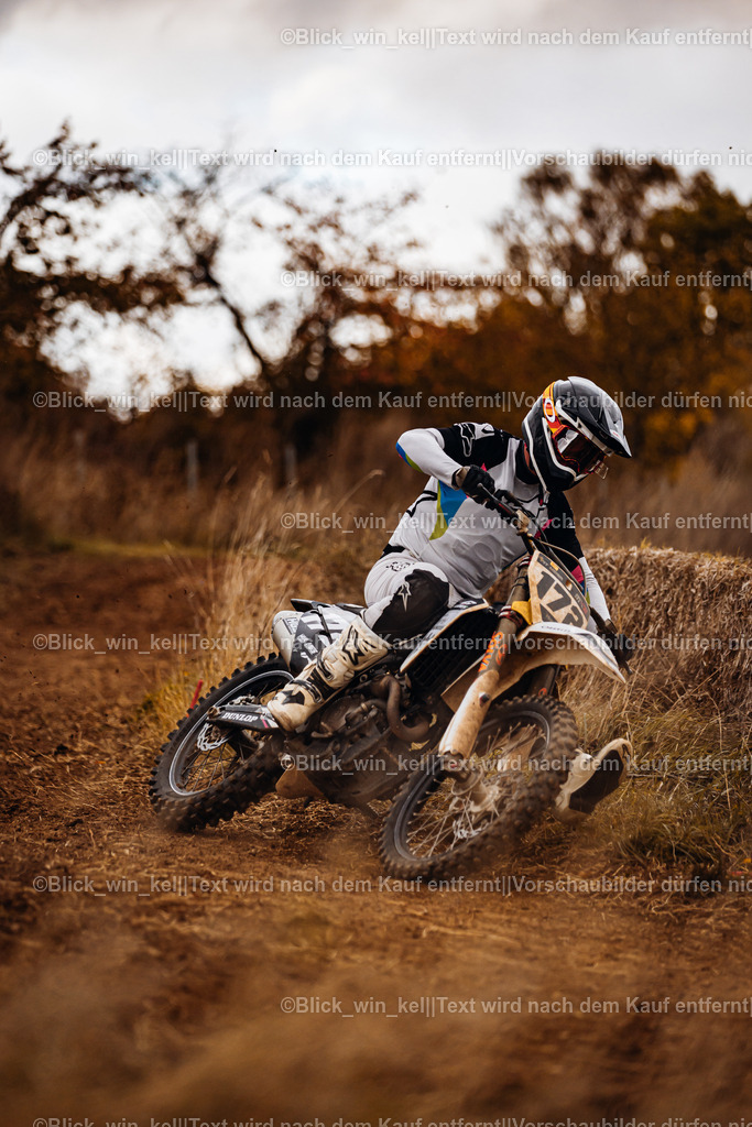 E68A1638 | blick_win_kel