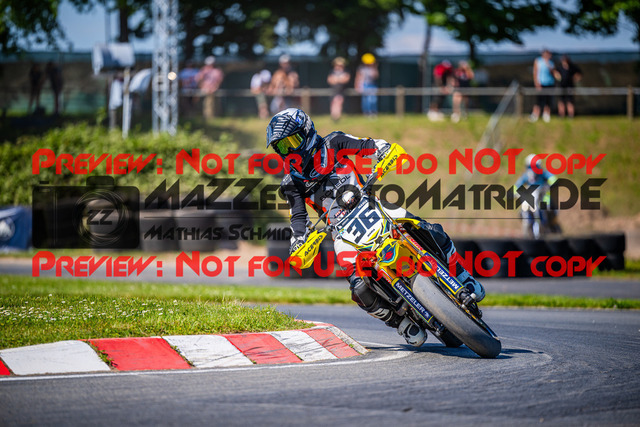 MaZZes_FotoMatrix_240511_6021986_5840 | S3