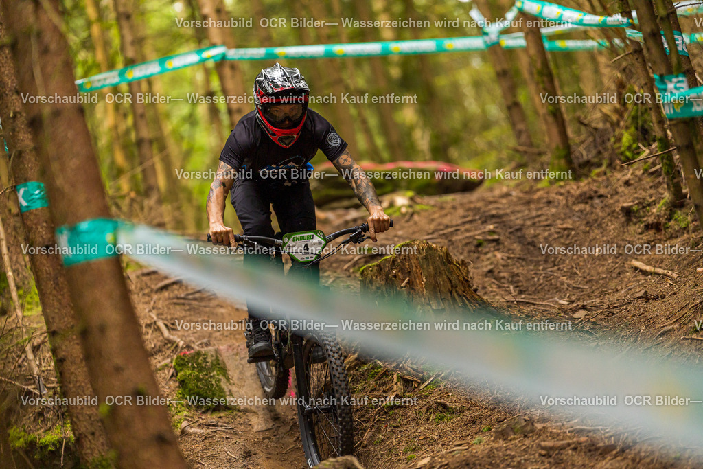 Enduro One Trieb Freitag R3-0397 | OCR Bilder Fotograf Eisenach Michael Schröder