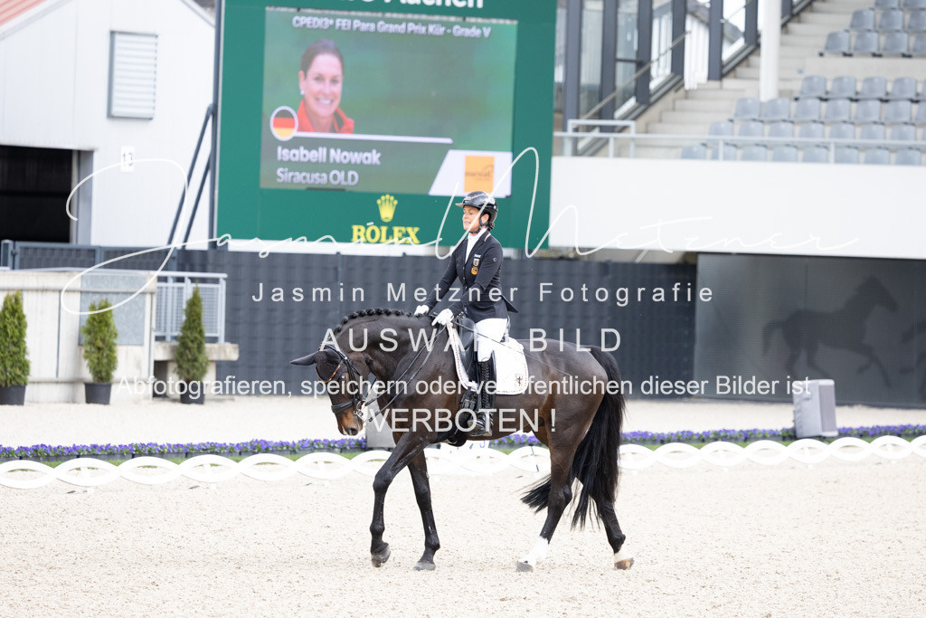 126A0999 | jasminmetznerfotografie