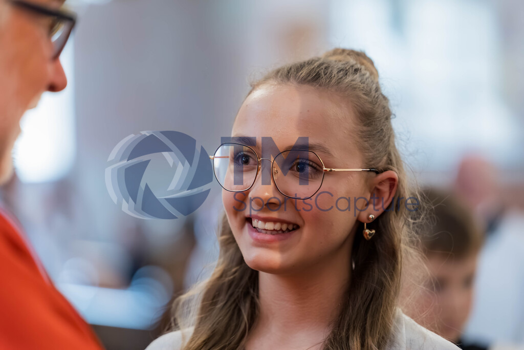 TM-20260524-1390 | Copyright: TM Sportscapture/ Matthias Trinkl