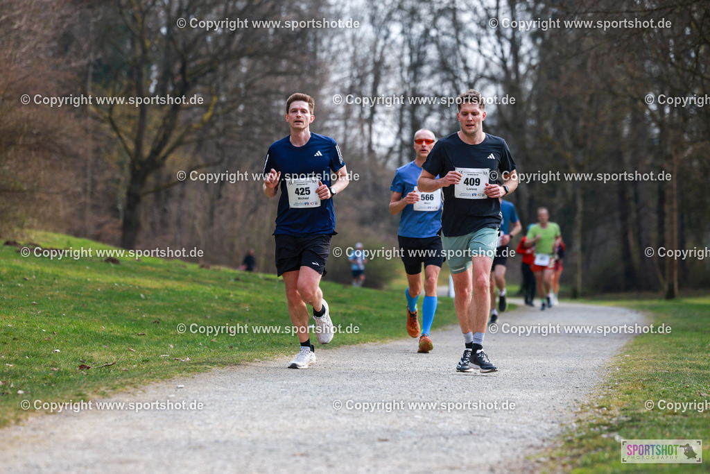 AR6_3642 | #forstenriedervolkslauf #volkslauf #forstenried #forstenriedersc #yourpictrs #sportshot_your_pictrs