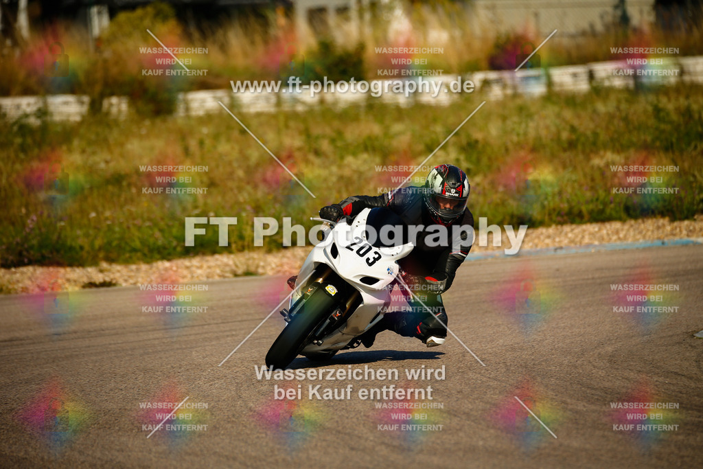 _MOT8403 | Hier findet Ihr Bilder von Touristenfahrten auf der Nürburgring Nordschleife oder von anderen Veranstaltungen die ich besucht habe. Viel Spass beim Durch Schauen 