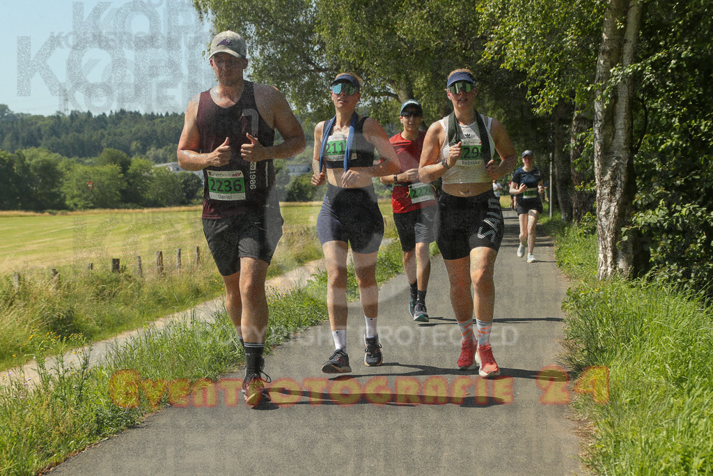 250621_1146_EX2_0421 | Eventfotografie 24Sport- und Eventfotografie
