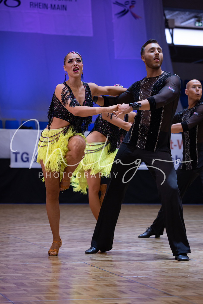 100722 | milagro-photography