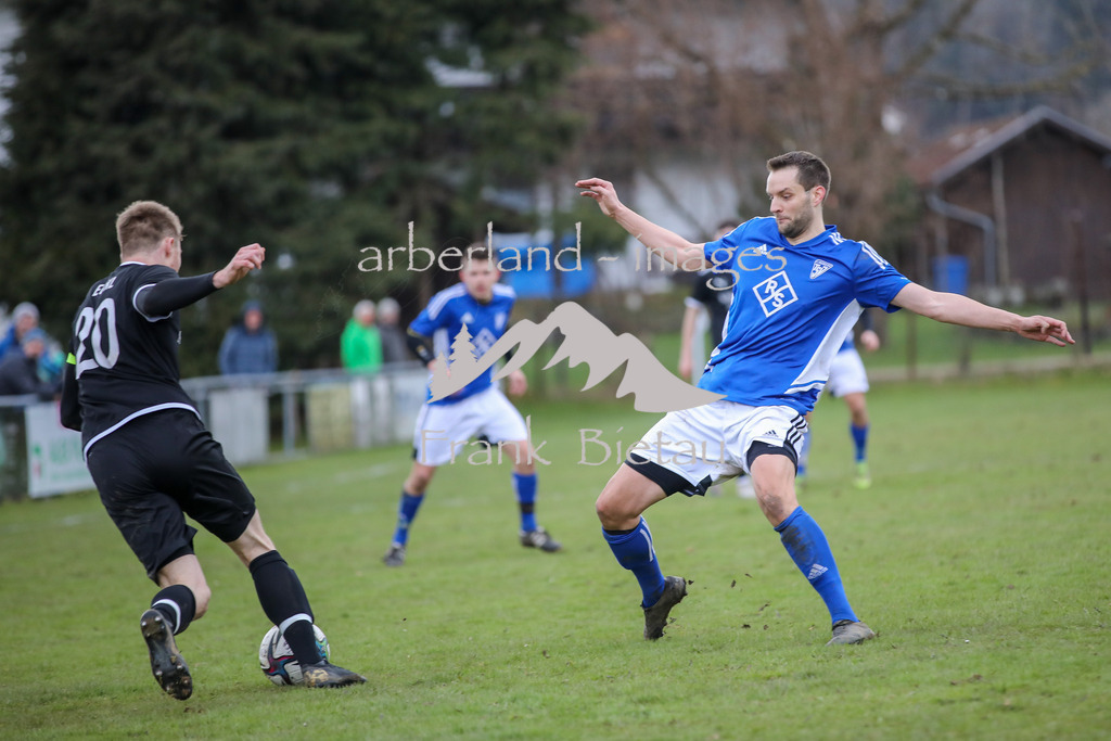 OE7A3437 | re. Armando Schreder