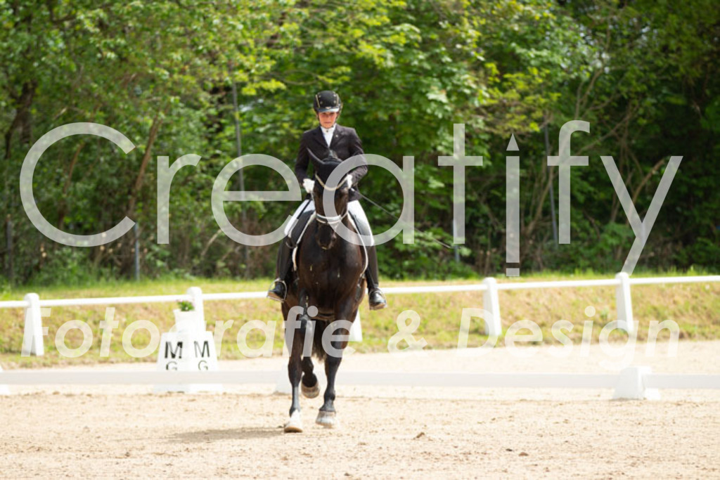 IMG_0634 | Creatify Fotografie