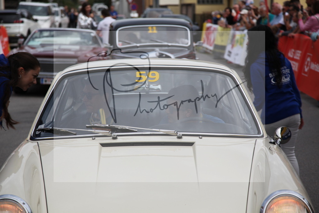 IMG_6281 | Gerhard Witt