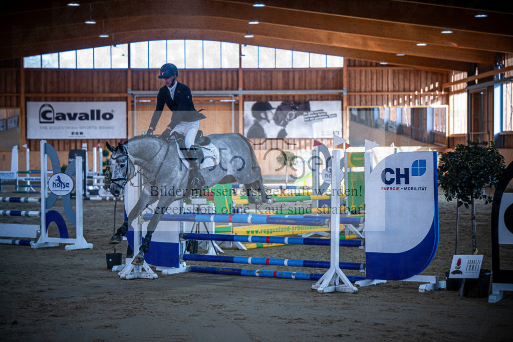 DOS_1043 | Entdecke hochwertige Reitturnierfotos von Foto Oger. Professionell, emotional und authentisch – jetzt Lieblingsmomente im Shop bestellen.Deutschlandweite Turnierfotografie. - Realisiert mit Pictrs.com