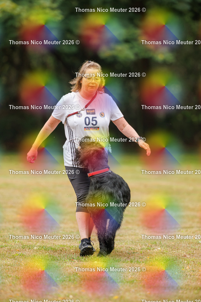 Thomas_Nico_Meuter(C)_22. August 2026_223A0246 | Bild von Thomas Nico Meuter - Realisiert mit Pictrs.com