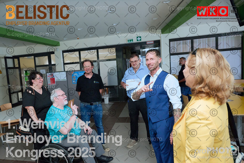 107_202509_EmployerBranding_NZ9_1714 | proPHOTO - Realisiert mit Pictrs.com