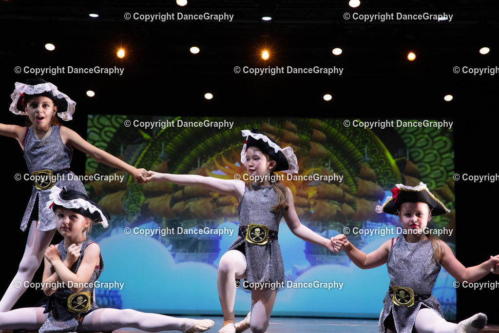 GPHY6390 | DanceGraphy - Realisiert mit Pictrs.com