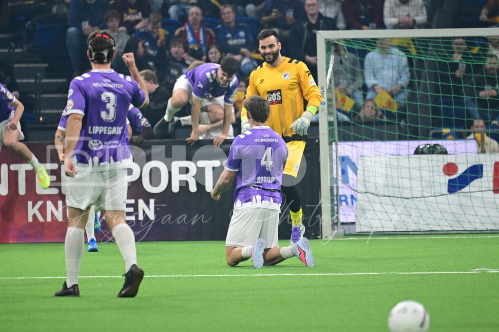 K10_0434 | Krystjaan Photography