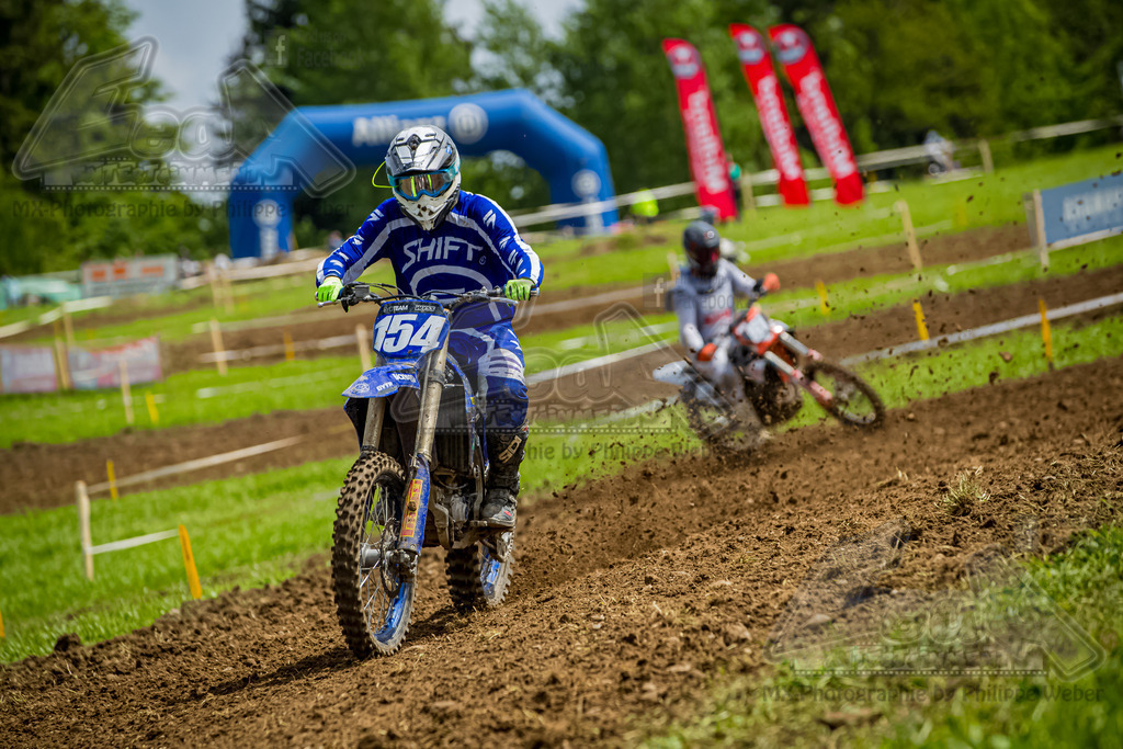 AS7I1254 | EeaA-Entertainment fotografiert für den SAM - Schweizerischer Auto- und Motorradfahrer-Verband und das Motor Journal in der Sparte Motocross, MX Photographie, Schweiz, SAM, MXRS, Swiss MX Network, Motocross Fotografie, MX Fotografie, Fotograf, Photographi