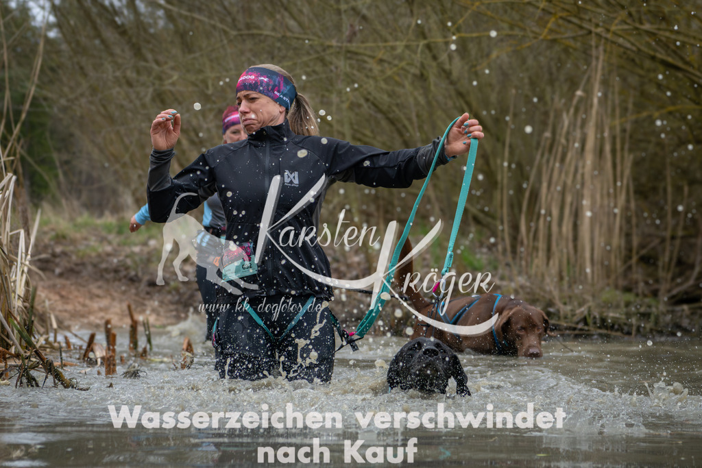 1340_ZZ91481 | kk-dogfotos