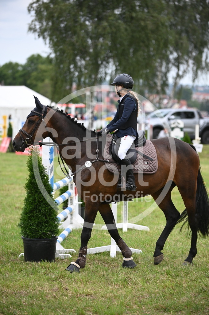 DSC_0757 | sattelsport - Realisiert mit Pictrs.com