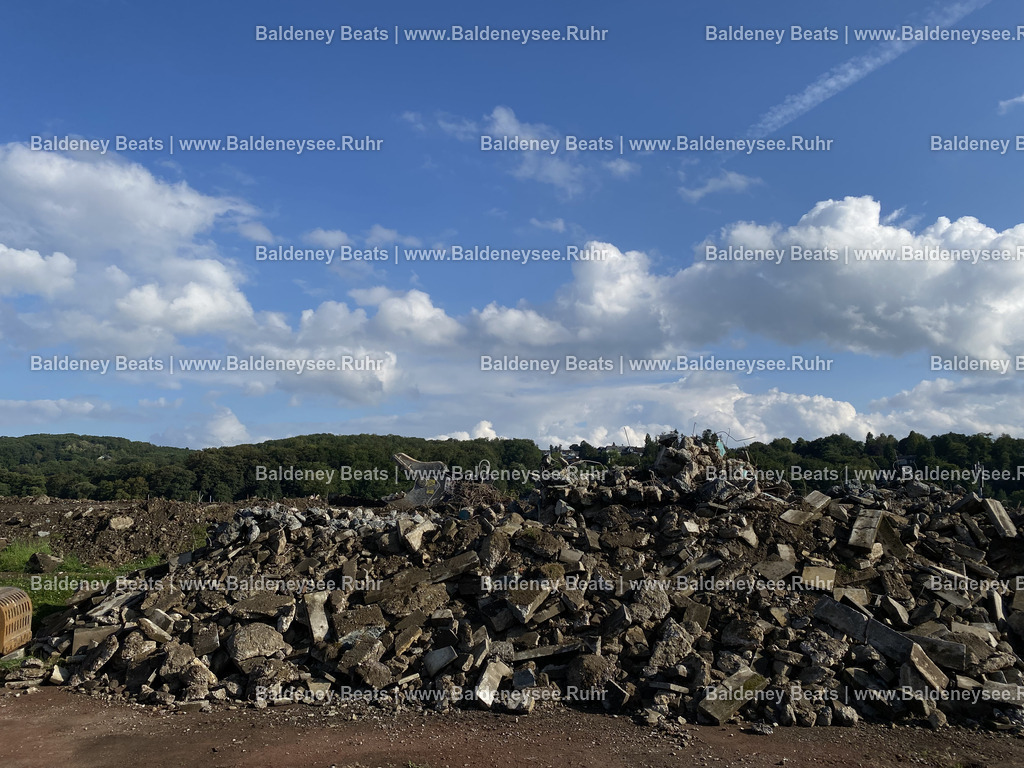 Bautagebuch - Regattatribüne Baldeneysee | Alle Nutzungsrechte vorbehalten. Jede Nutzung des Bildes bedarf einer gültigen Lizenz. Der Urheber- und Quellenhinweis „Foto: Cesar von Meissen / Baldeneysee.Ruhr“ ist bei jeder Veröffentlichung direkt am Bild anzubringen. Eine Weitergabe, Unterlizenzierung oder Weiterveräußerung an Dritte ist unzulässig. - Realisiert mit Pictrs.com