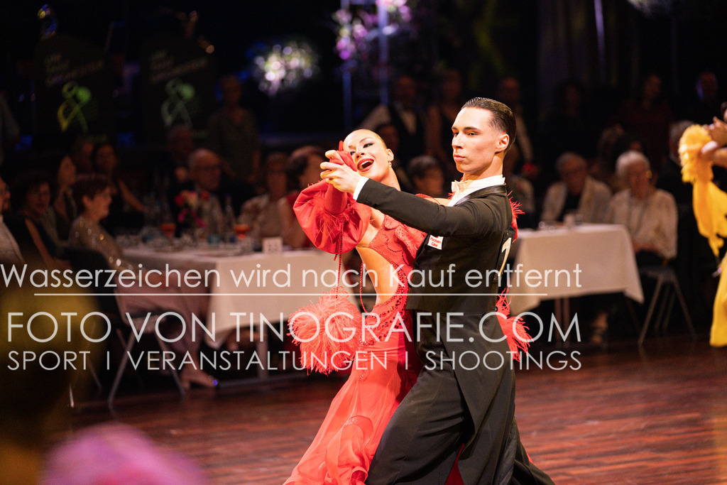 CCC_Ball26_Std_byTINOGRAFIE-40 | (c) TINOGRAFIE.COM