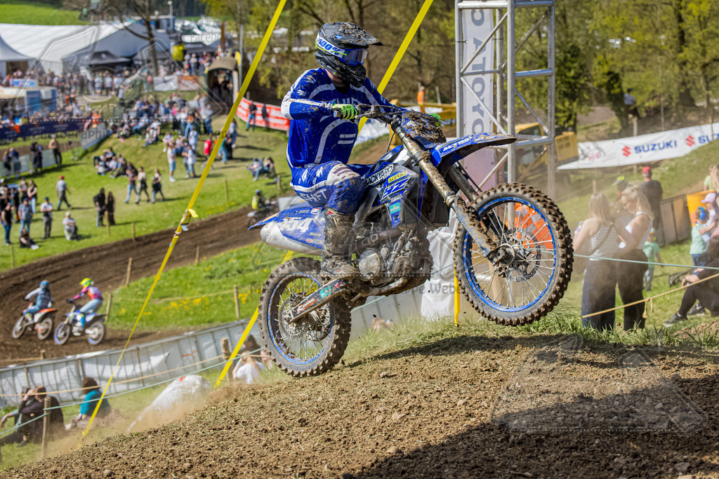 070A0263 | EeaA-Entertainment fotografiert für den SAM - Schweizerischer Auto- und Motorradfahrer-Verband und das Motor Journal in der Sparte Motocross, MX Photographie, Schweiz, SAM, MXRS, Swiss MX Network, Motocross Fotografie, MX Fotografie, Fotograf, Photographi