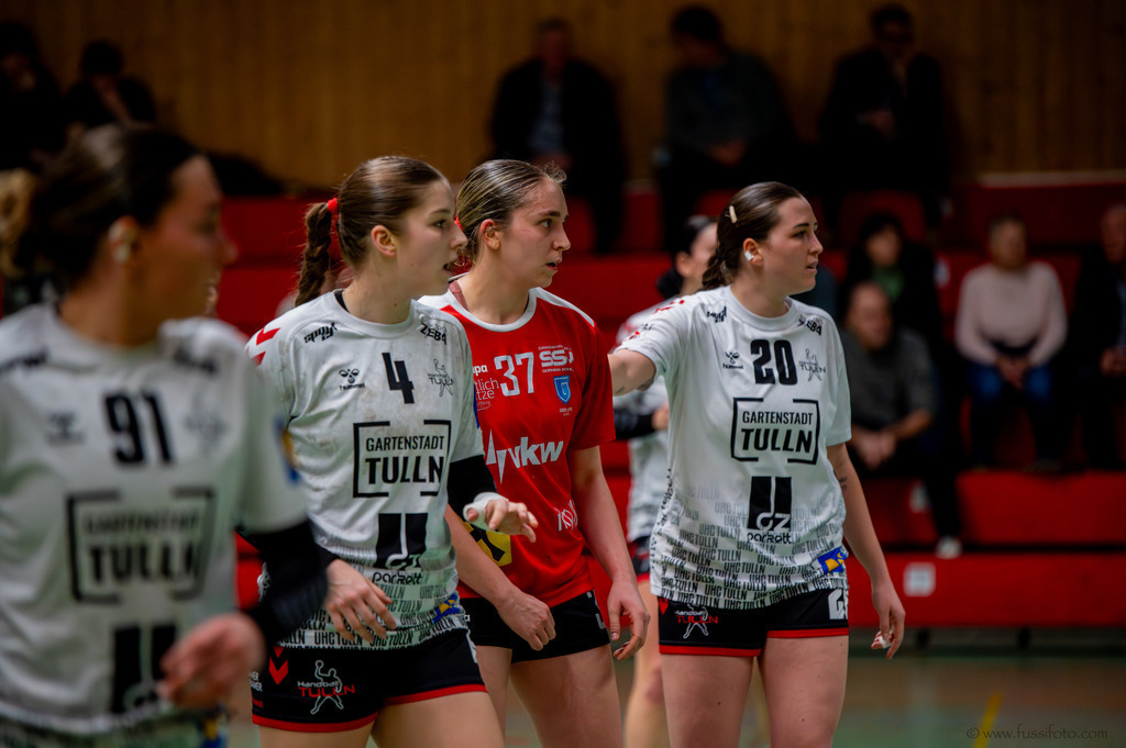 DSC_8664 | "Fussifoto.com – Ihr Ansprechpartner für hochwertige Fotografie! Entdecken Sie kreative Bilder und professionelle Dienstleistungen. Kontaktieren Sie uns für Ihre Projekte!"