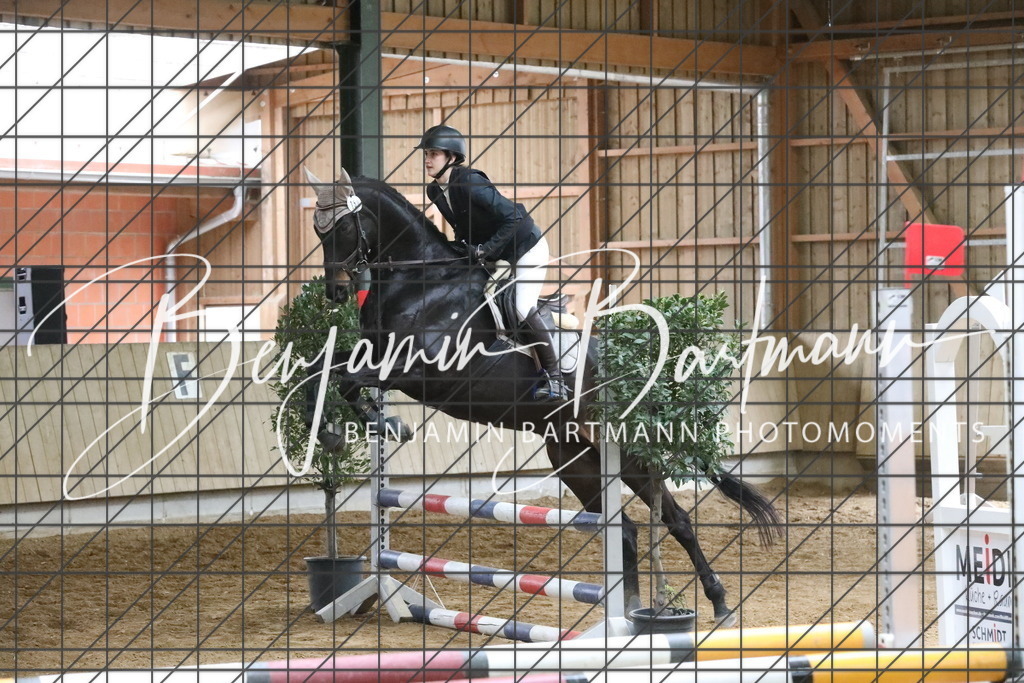 AZ2A7372 | Benjamin Bartmann Photomoments