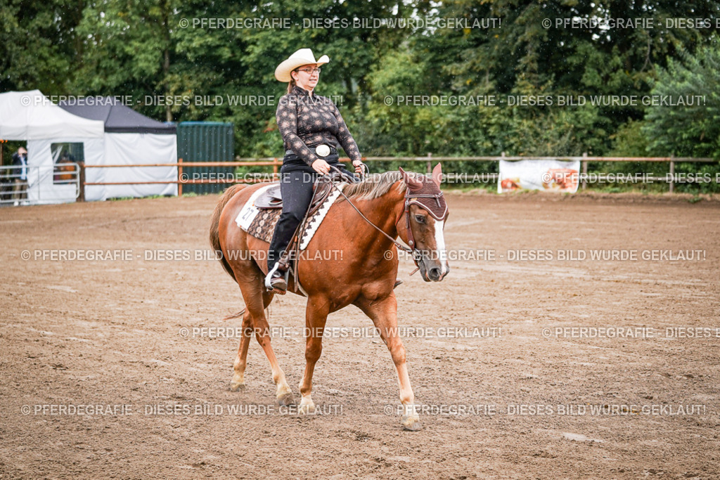 DSC05534 | Pferdegrafie