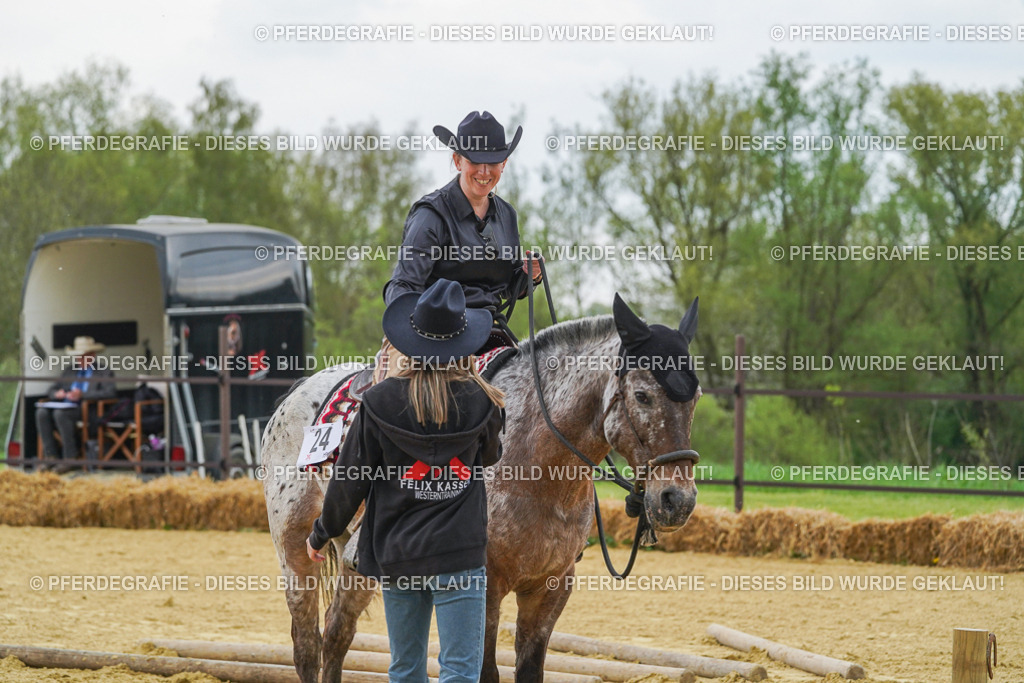 DSC07865 | Pferdegrafie