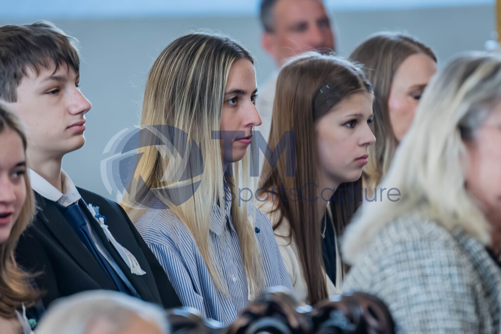 TM-20260524-1074 | Copyright: TM Sportscapture/ Matthias Trinkl