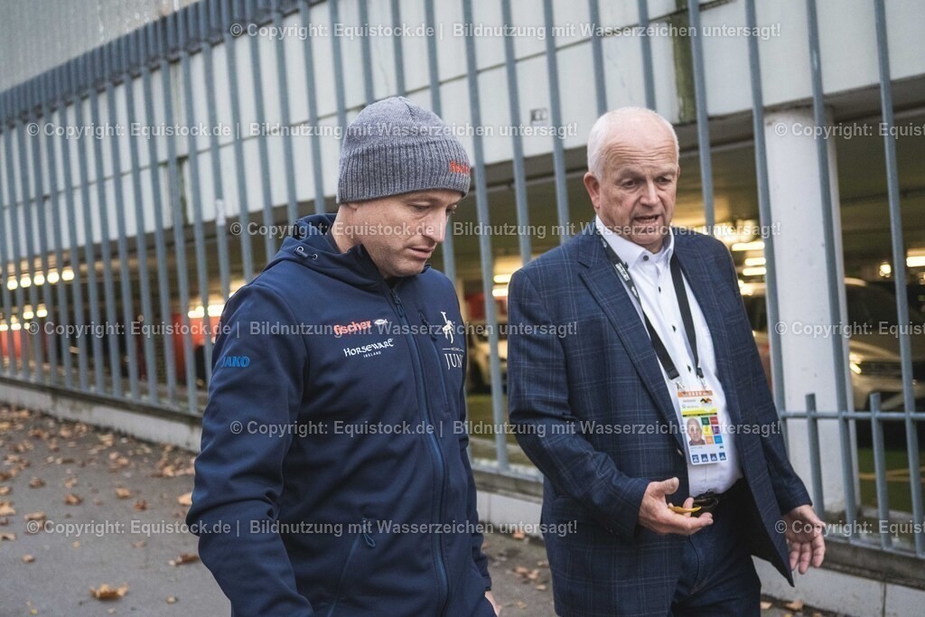 20251112_Michael-Jung_TOMSPIC_0049 | Foto: Thomas Hartig