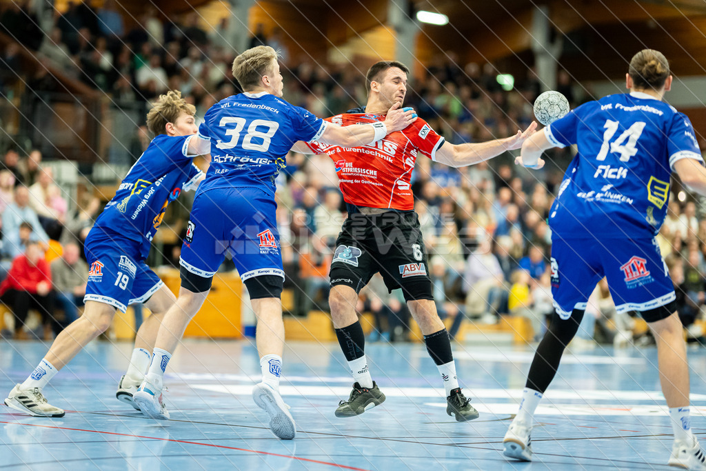 20251220_Picselweb-Fotografie_2R3_1444 | Dein Fotograf aus dem Landkreis Stade für Sport und Events - Realisiert mit Pictrs.com