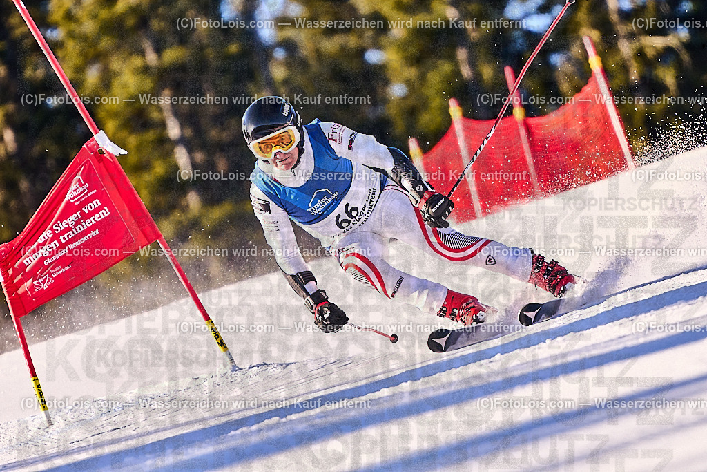_ALP3077_FIS-Masters-GS-II_Glungezer_Lavnick Paul | FIS-MASTERS-WorldCup am Glungezer, GiantSlalom-II, So 18. Jänner 2026.