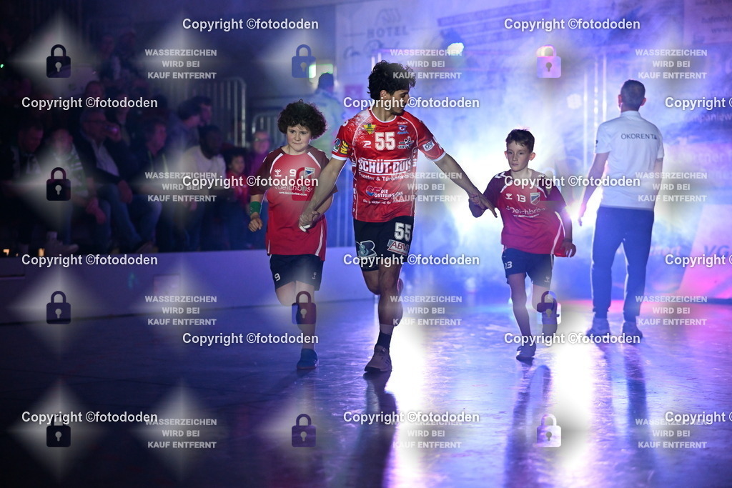 DSC_6892 | fotododen.de präsentiert ein umfangreiches Sportfoto Archiv mit Aufnahmen aus verschiedenen Sportarten im Raum Ostfriesland.