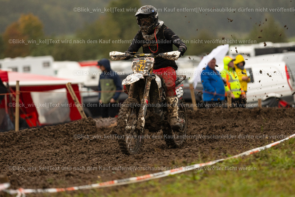 E68A4614 | blick_win_kel