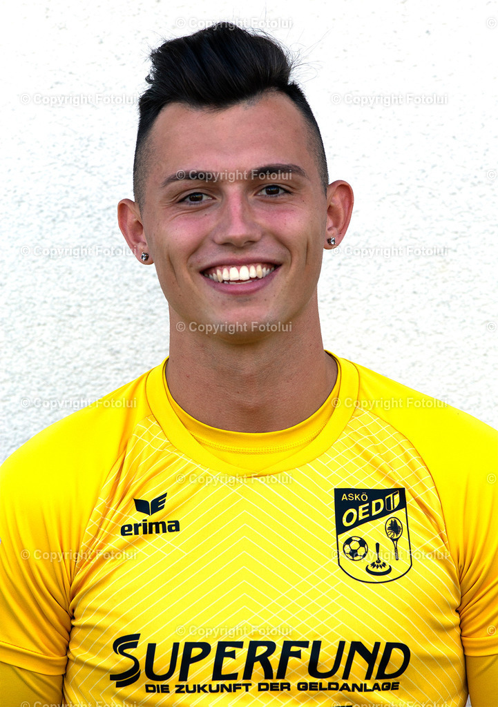 ASKOOEDT_07 | bilder, linz, photo, foto, fussball, sport, fotolui, bundesliga