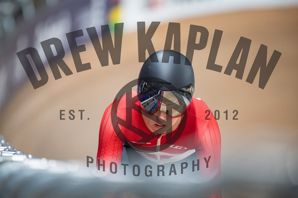 DKP-0087 | Drew Kaplan Photography