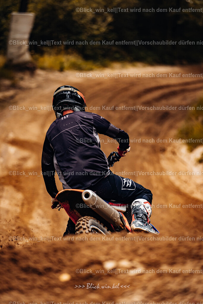 E68A6246 | blick_win_kel