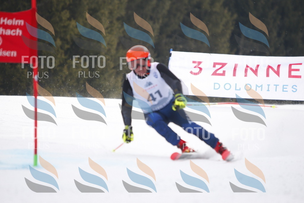 D5288 | holidayphoto