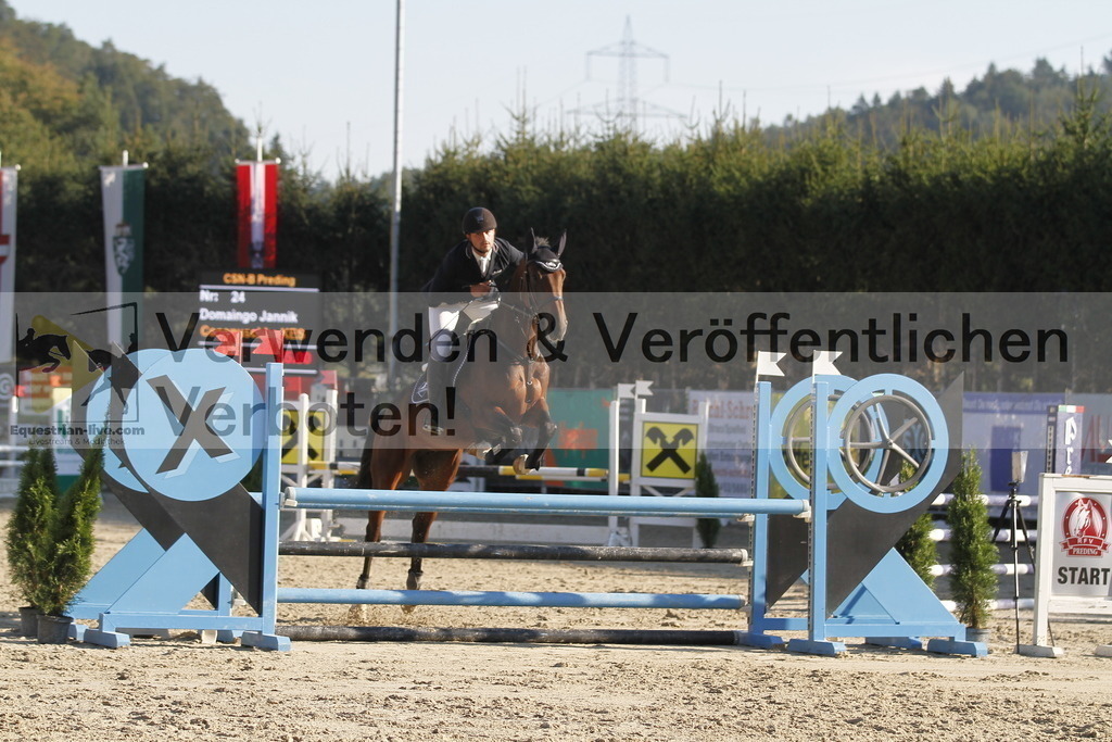 _MG_7422 | equestrian-live-com