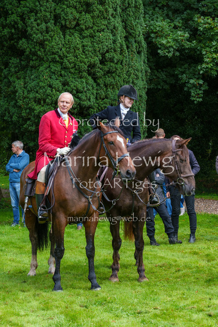 Jagd Perdoel 26 Sony-03581_MarinaHewig | Fotografie, FotoArt, PferdesportArt, Pferdesportfotografie, Landschaftsfotografie, Reisefotografie, Reise, Pferde - Realisiert mit Pictrs.com