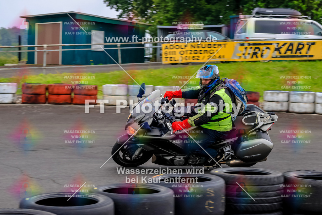 _TCM2759 | Hier findet Ihr Bilder von Touristenfahrten auf der Nürburgring Nordschleife oder von anderen Veranstaltungen die ich besucht habe. Viel Spass beim Durch Schauen 