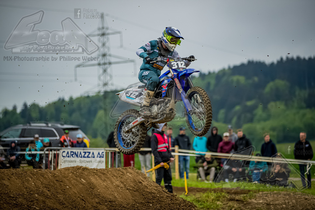 AS7I5665 | EeaA-Entertainment fotografiert für den SAM - Schweizerischer Auto- und Motorradfahrer-Verband und das Motor Journal in der Sparte Motocross, MX Photographie, Schweiz, SAM, MXRS, Swiss MX Network, Motocross Fotografie, MX Fotografie, Fotograf, Photographi