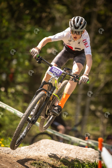 ChristianMeier.photography-260509132116 | MTB-Rennen des VC Alperose Schneisingen am 26. April 2026 - Realisiert mit Pictrs.com