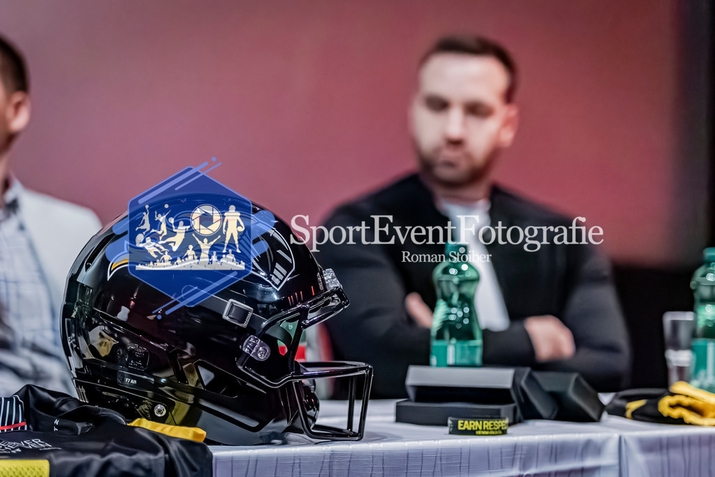 IM6_8870 | SportEventFotografie - Roman Stoiber