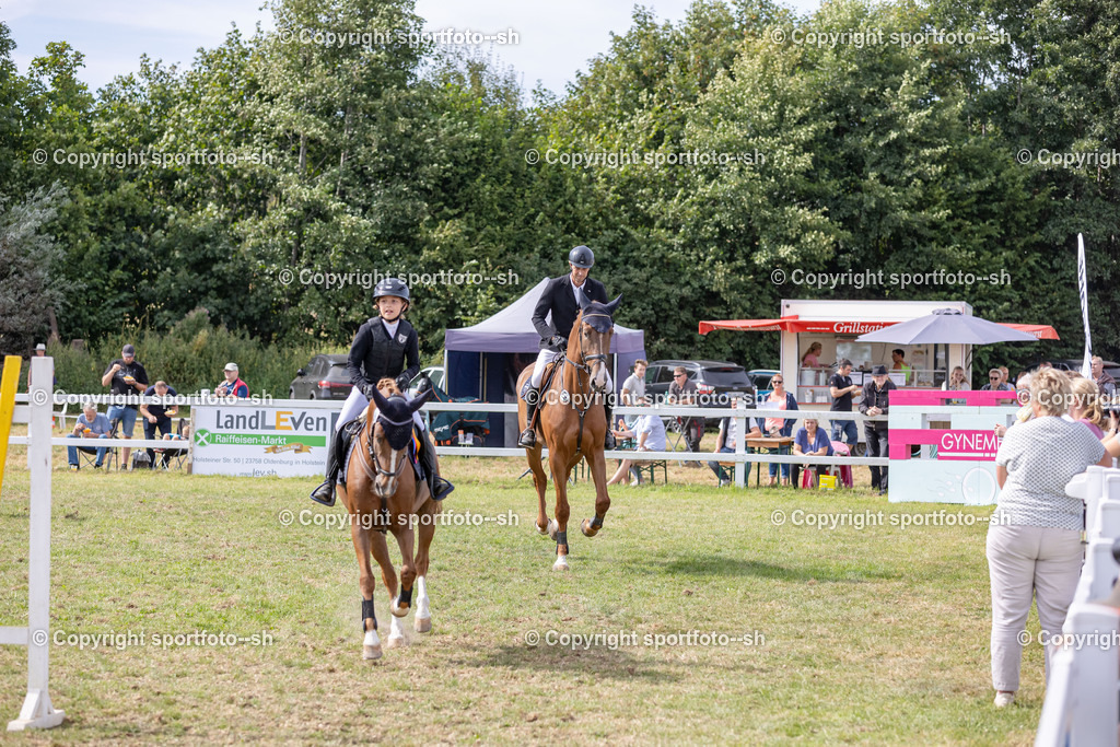 240901-VW-IS6A5764 | Sportfoto SH - Realisiert mit Pictrs.com